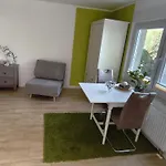Fambiwo - In Guter Lage Drážďany