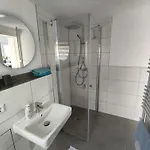 Prázdninový dům Fambiwo - In Guter Lage