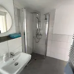 Fambiwo - In Guter Lage Prázdninový dům *