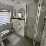 Prázdninový dům Fambiwo - In Guter Lage *