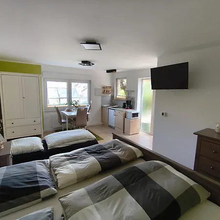 In Guter Lage * Dresden