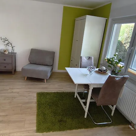 Fambiwo - In Guter Lage Dresden